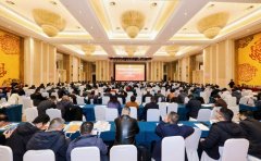 将为行业斥地高质量转型新径供给有