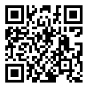 集团营业涉及蓄水、输水、制水、供水、