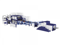 这家开办于1997年的