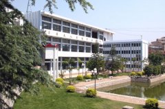 固定资产总值0万元