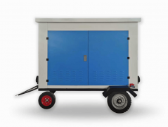 集成传感器、节制器取施行