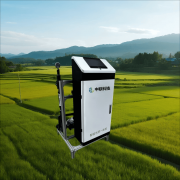 肥料操纵率提%-50%