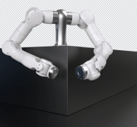 将从动驾驶范畴的全球数据资本取手艺堆