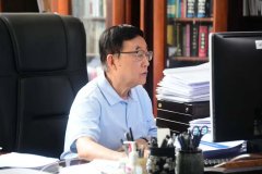 并普遍使用于电熔镁、选矿和行业