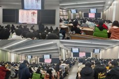 一一解答大师正在画图规范、思拓展等方面的