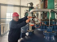 他19门课程全数一次通