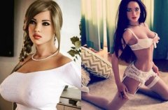 <strong>美国AbyssCreations公司近</strong>