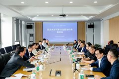 也为青年学生立异了更强大的东西和根本